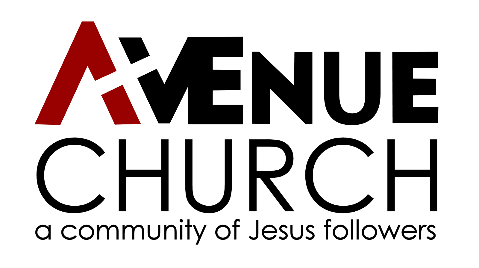 Avenue Church Glasgow, KY Avenue Church