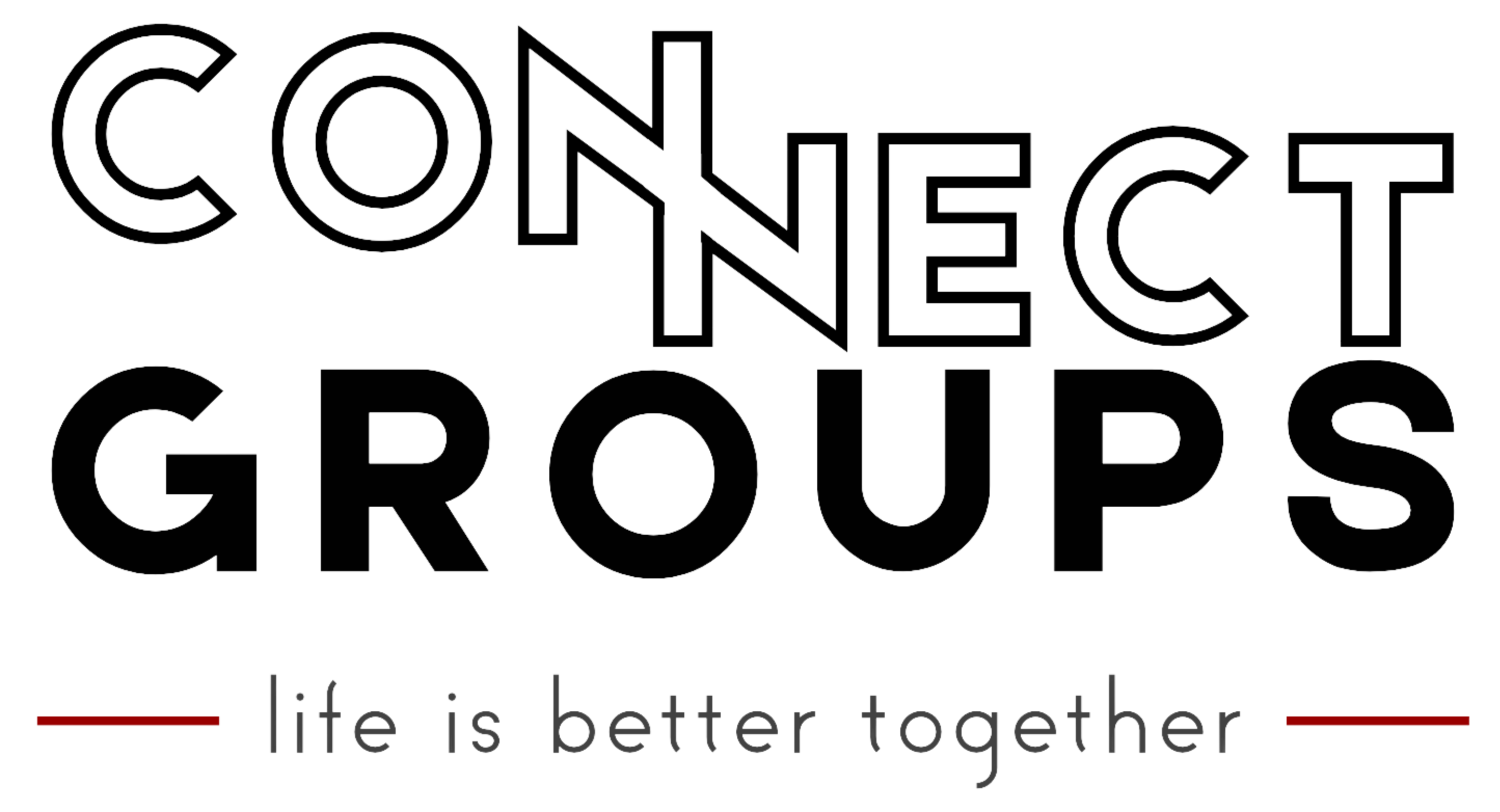 Avenue Church Glasgow, KY Avenue Church