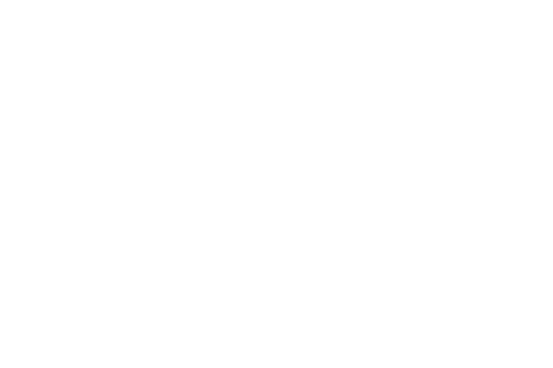 Avenue Church Glasgow, KY Avenue Church