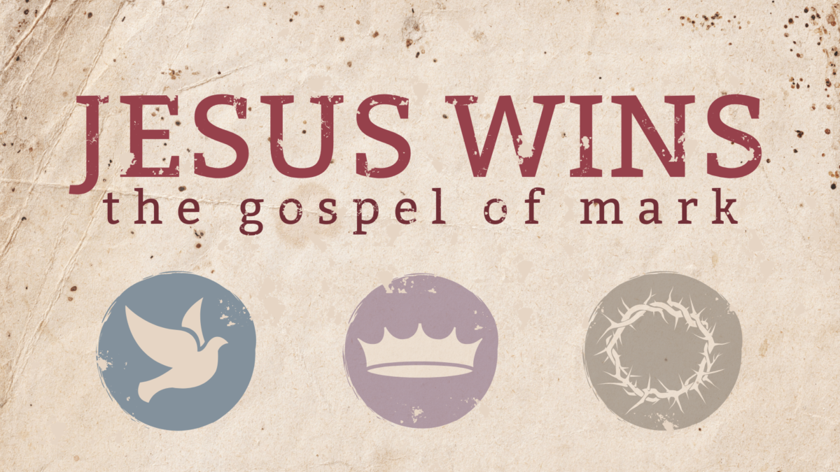 Avenue Church Glasgow, KY Avenue Church