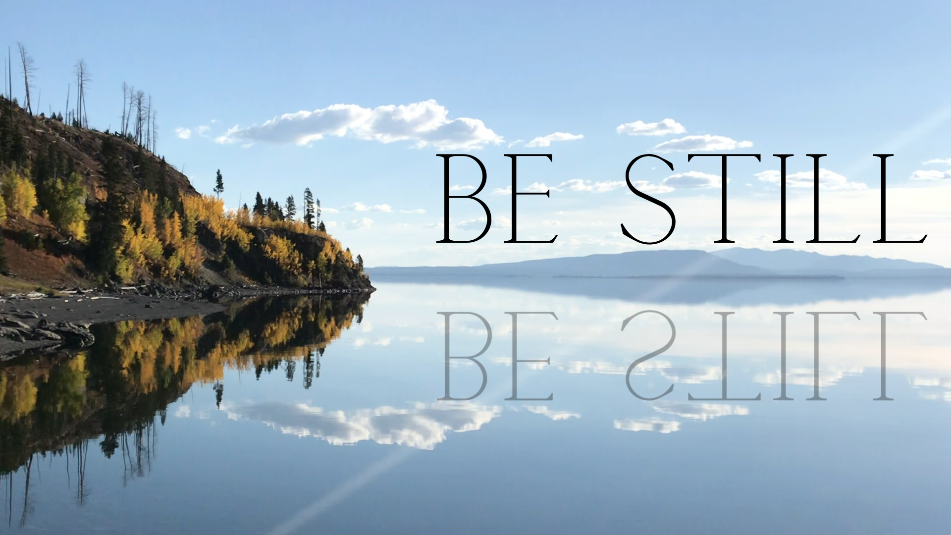 Avenue Church Glasgow, KY Avenue Church